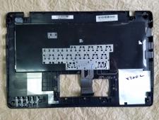 Верхня частина корпусу Asus X200MA №2